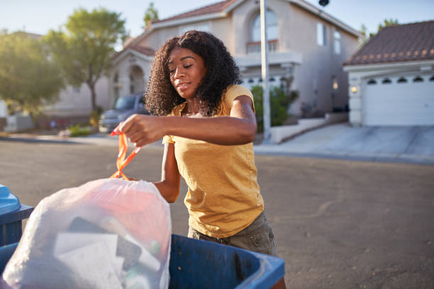 Best Dumpster Rental Services  in Salida, CA