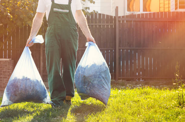 Best Garage Cleanout Services  in Salida, CA