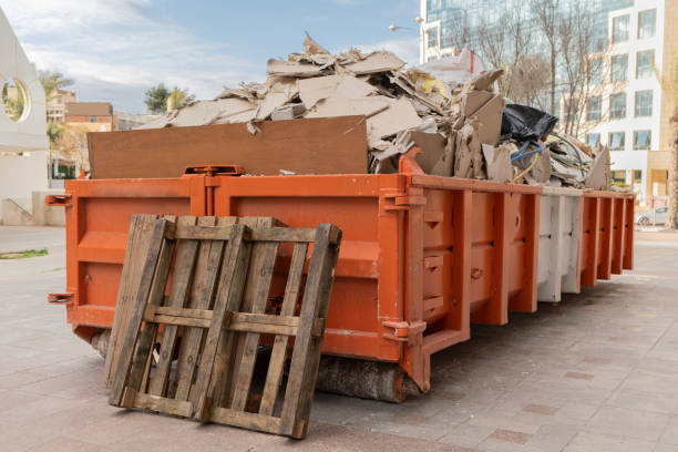 Best Appliance Removal Near Me  in Salida, CA