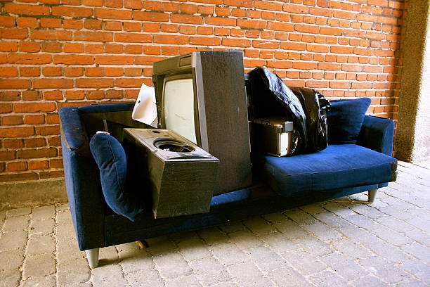 Best Mattress Removal Service  in Salida, CA