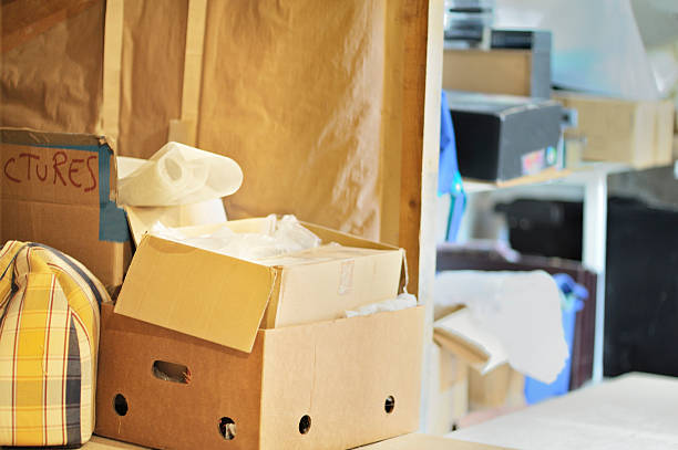 Best Household Junk Removal  in Salida, CA